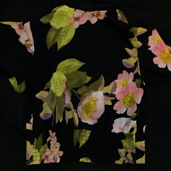 Top - Picture 4 of 4